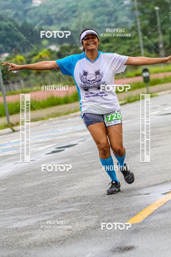 Buy your photos of the eventSuper Trein�o de Corrida  do Maquininha  #corremogi on Fotop