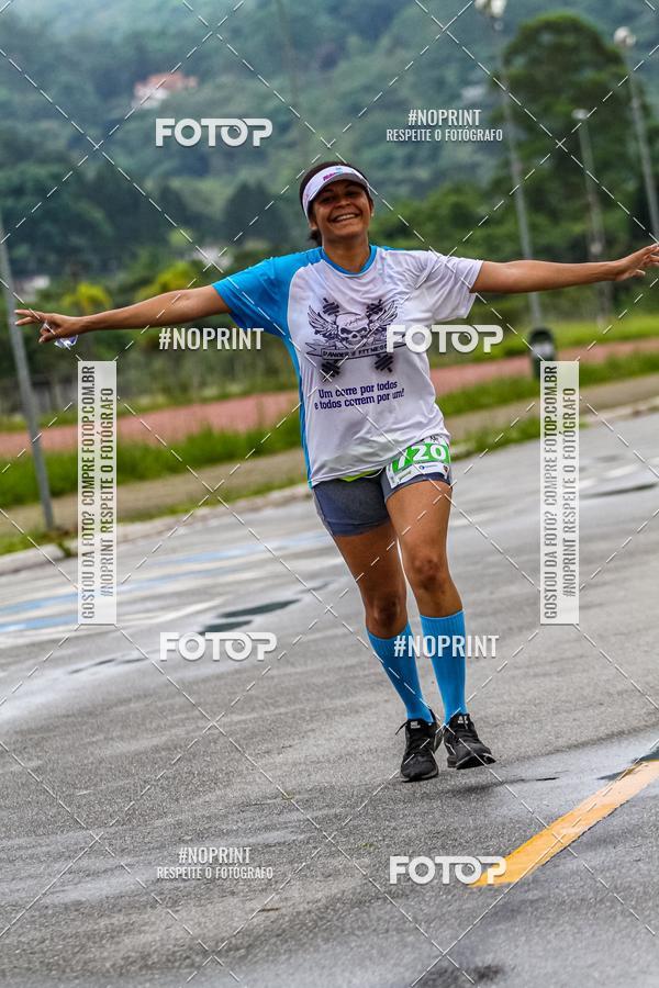 Buy your photos of the eventSuper Trein�o de Corrida  do Maquininha  #corremogi on Fotop