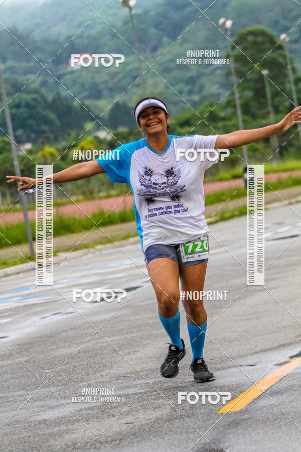 Buy your photos of the eventSuper Trein�o de Corrida  do Maquininha  #corremogi on Fotop