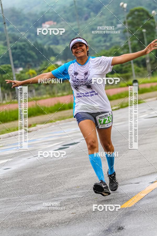 Buy your photos of the eventSuper Trein�o de Corrida  do Maquininha  #corremogi on Fotop