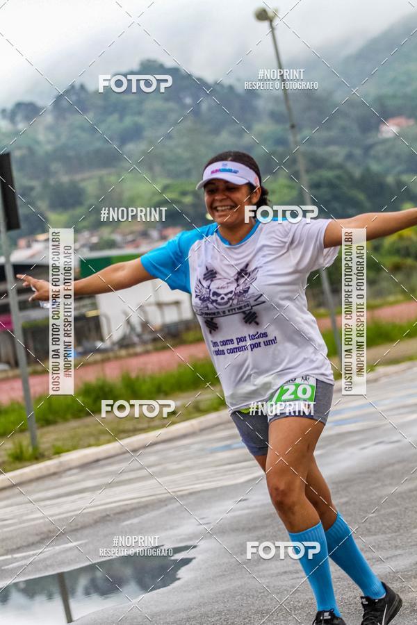 Buy your photos of the eventSuper Trein�o de Corrida  do Maquininha  #corremogi on Fotop