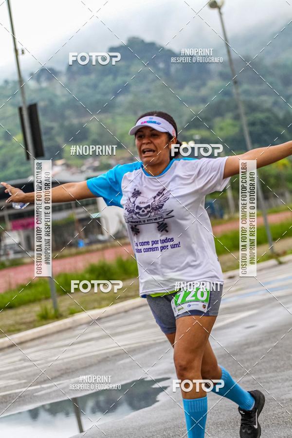 Buy your photos of the eventSuper Trein�o de Corrida  do Maquininha  #corremogi on Fotop