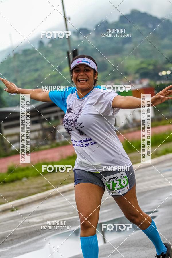 Buy your photos of the eventSuper Trein�o de Corrida  do Maquininha  #corremogi on Fotop