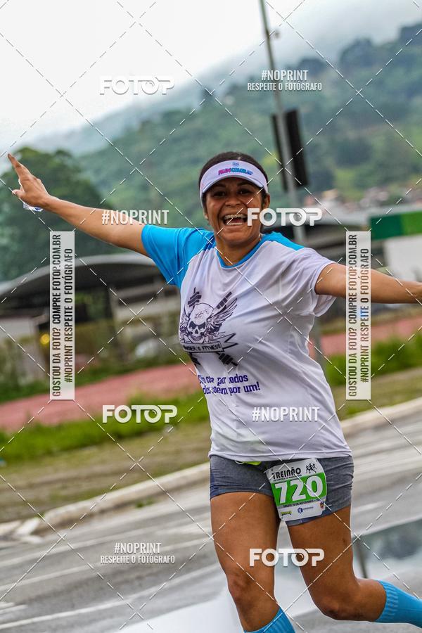 Buy your photos of the eventSuper Trein�o de Corrida  do Maquininha  #corremogi on Fotop