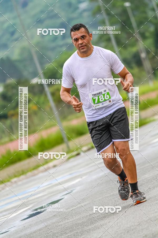 Buy your photos of the eventSuper Trein�o de Corrida  do Maquininha  #corremogi on Fotop