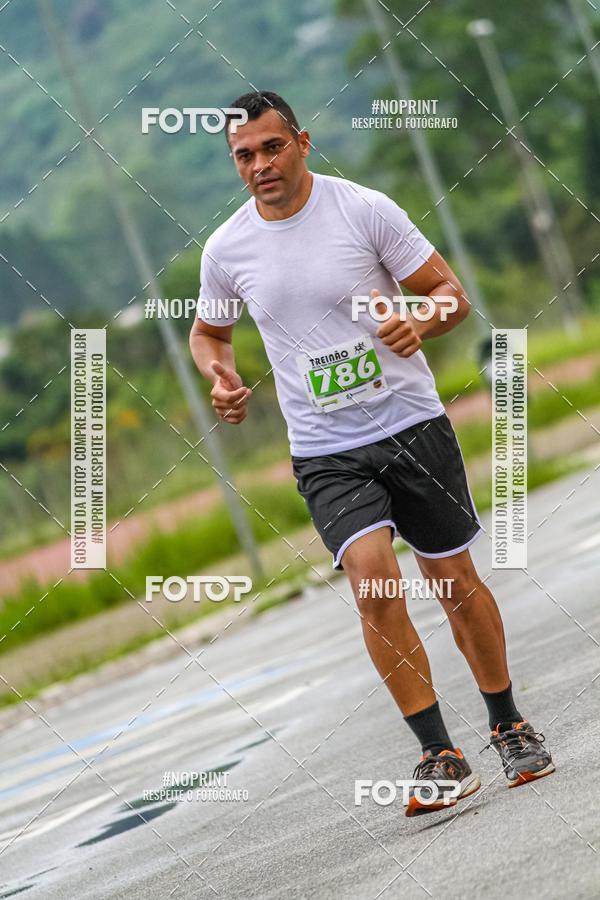Buy your photos of the eventSuper Trein�o de Corrida  do Maquininha  #corremogi on Fotop