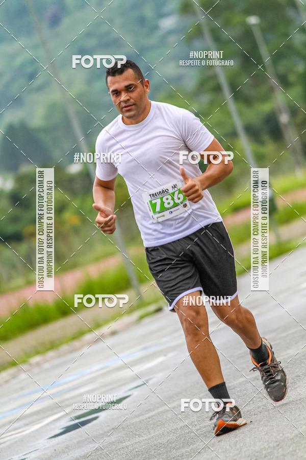 Buy your photos of the eventSuper Trein�o de Corrida  do Maquininha  #corremogi on Fotop