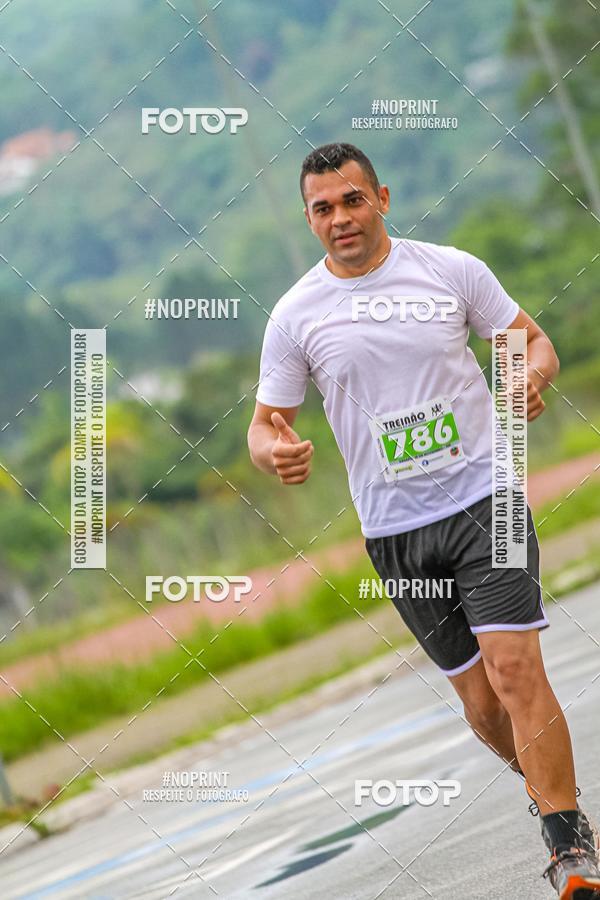 Buy your photos of the eventSuper Trein�o de Corrida  do Maquininha  #corremogi on Fotop