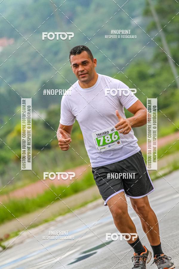 Buy your photos of the eventSuper Trein�o de Corrida  do Maquininha  #corremogi on Fotop