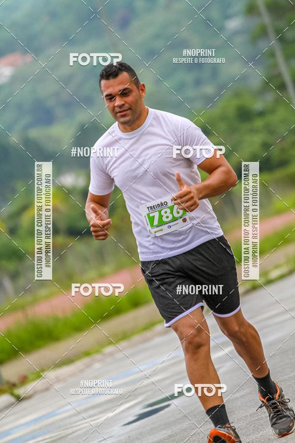 Buy your photos of the eventSuper Trein�o de Corrida  do Maquininha  #corremogi on Fotop