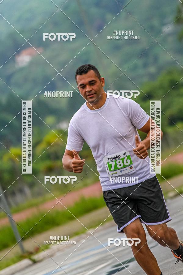 Buy your photos of the eventSuper Trein�o de Corrida  do Maquininha  #corremogi on Fotop