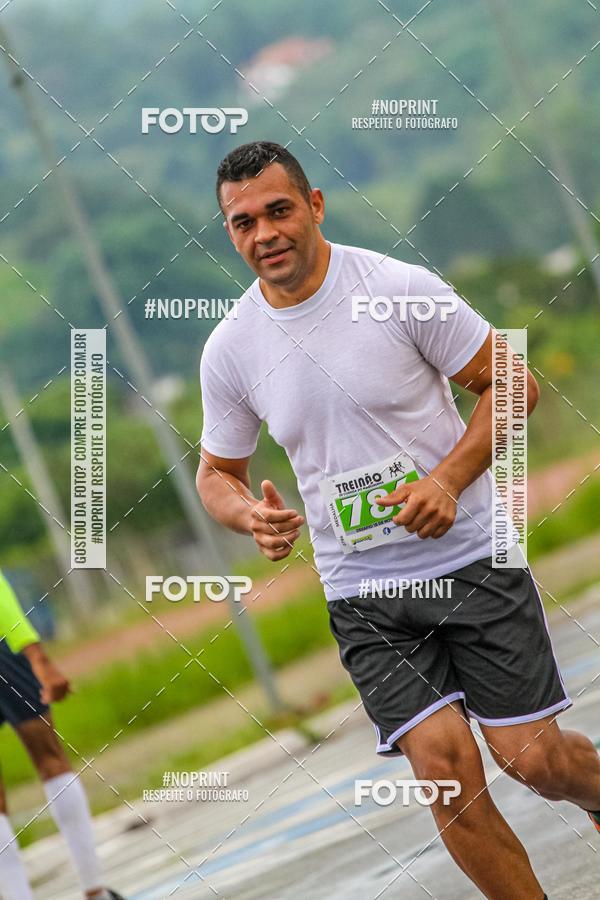 Buy your photos of the eventSuper Trein�o de Corrida  do Maquininha  #corremogi on Fotop