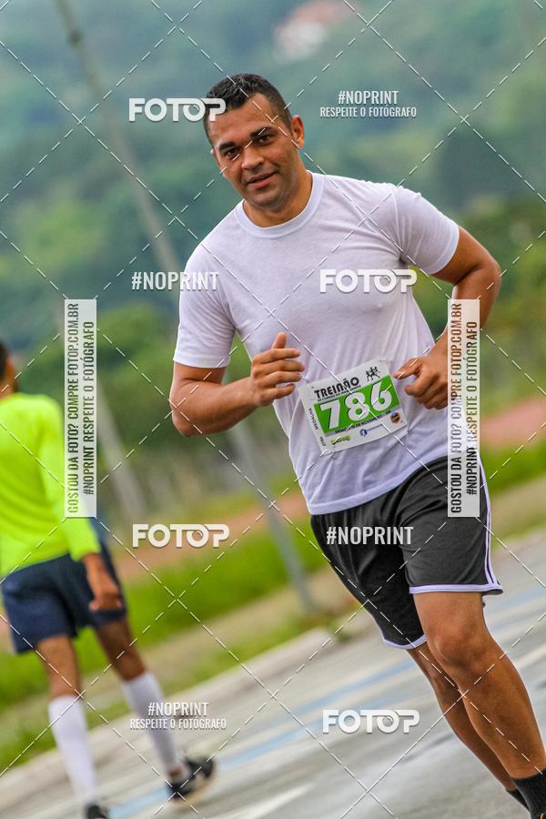 Buy your photos of the eventSuper Trein�o de Corrida  do Maquininha  #corremogi on Fotop
