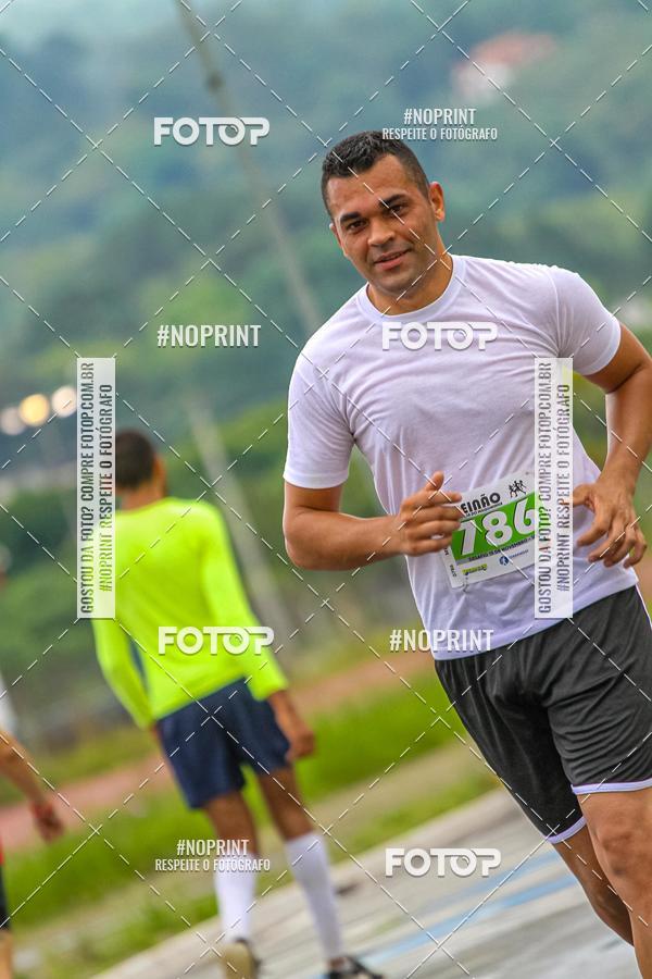 Buy your photos of the eventSuper Trein�o de Corrida  do Maquininha  #corremogi on Fotop