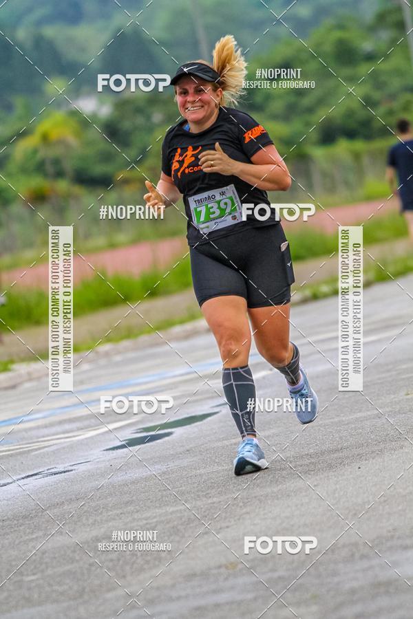 Buy your photos of the eventSuper Trein�o de Corrida  do Maquininha  #corremogi on Fotop