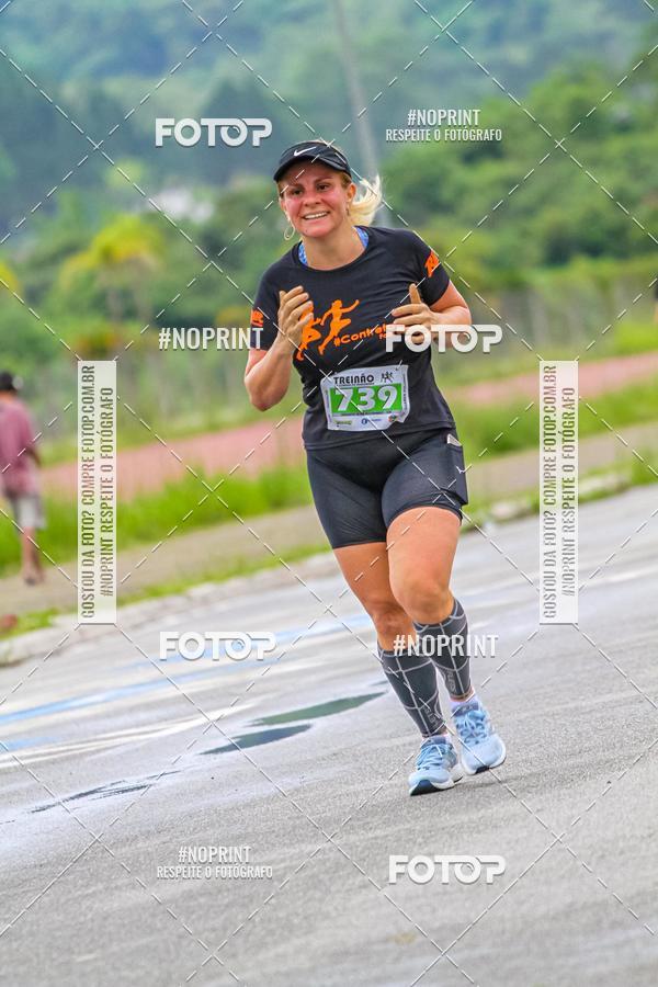 Buy your photos of the eventSuper Trein�o de Corrida  do Maquininha  #corremogi on Fotop