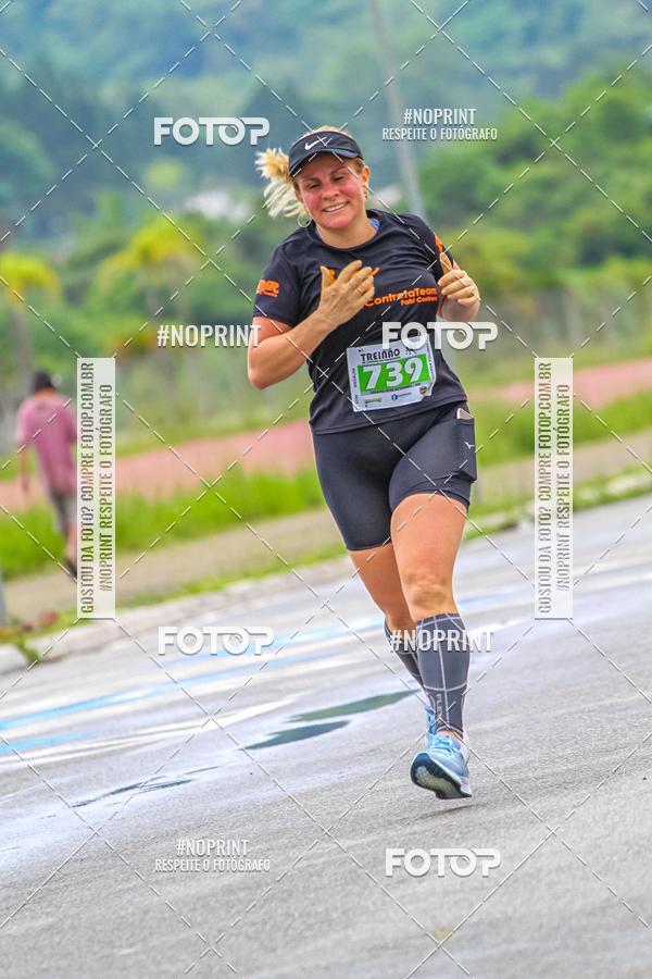Buy your photos of the eventSuper Trein�o de Corrida  do Maquininha  #corremogi on Fotop