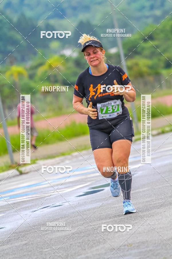 Buy your photos of the eventSuper Trein�o de Corrida  do Maquininha  #corremogi on Fotop
