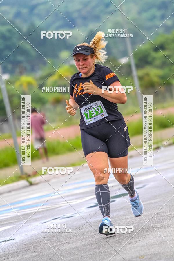 Buy your photos of the eventSuper Trein�o de Corrida  do Maquininha  #corremogi on Fotop