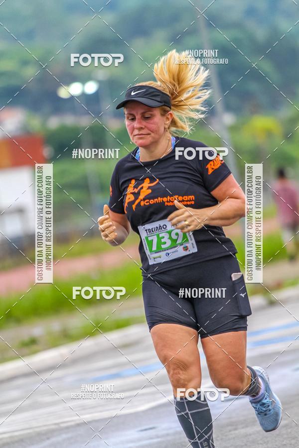 Buy your photos of the eventSuper Trein�o de Corrida  do Maquininha  #corremogi on Fotop
