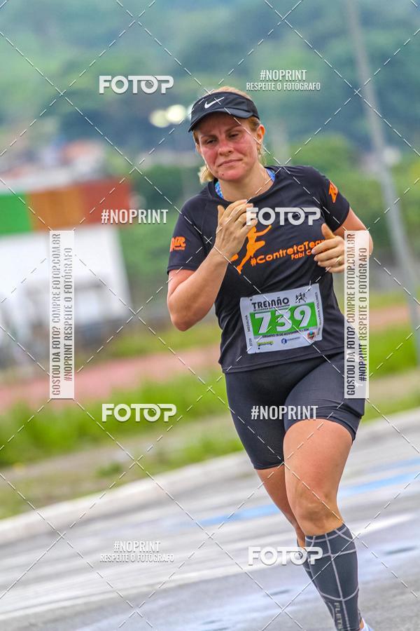 Buy your photos of the eventSuper Trein�o de Corrida  do Maquininha  #corremogi on Fotop