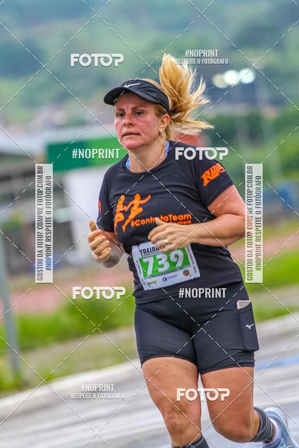 Buy your photos of the eventSuper Trein�o de Corrida  do Maquininha  #corremogi on Fotop