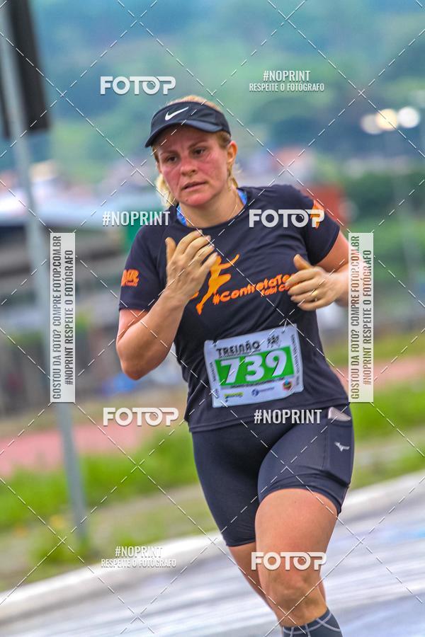 Buy your photos of the eventSuper Trein�o de Corrida  do Maquininha  #corremogi on Fotop