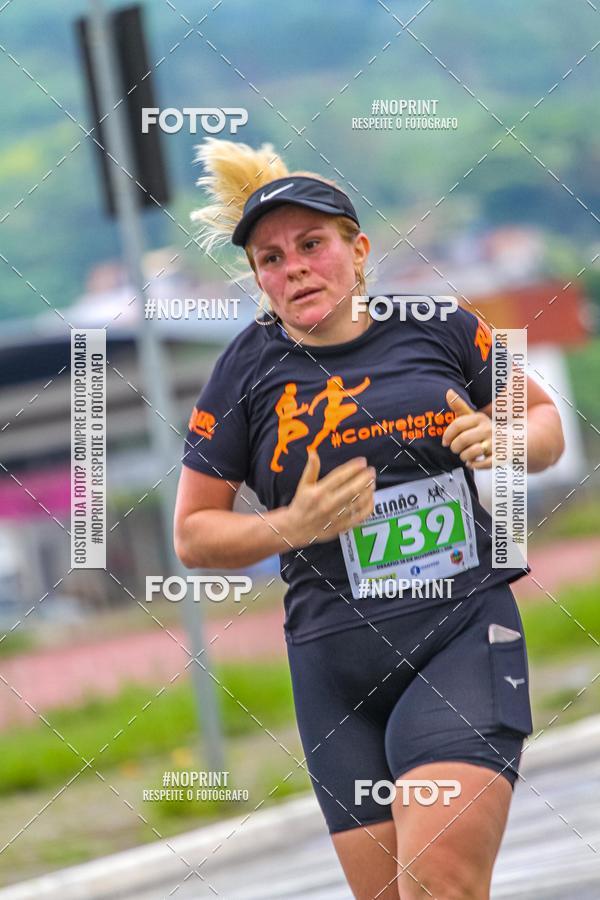 Buy your photos of the eventSuper Trein�o de Corrida  do Maquininha  #corremogi on Fotop