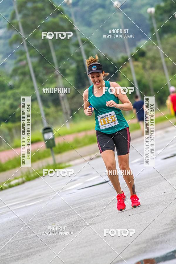 Buy your photos of the eventSuper Trein�o de Corrida  do Maquininha  #corremogi on Fotop