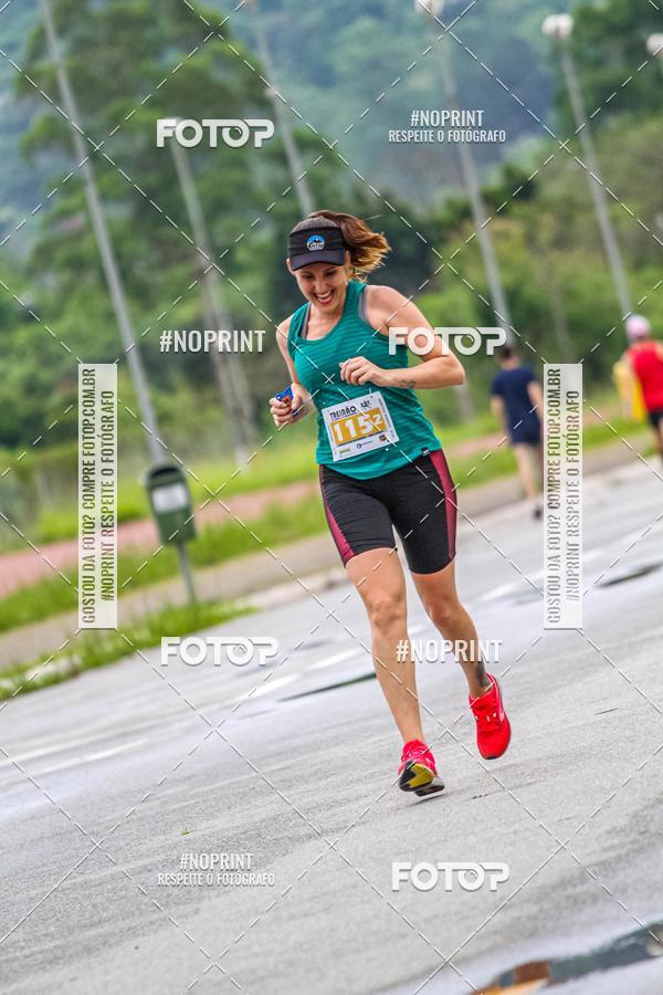 Buy your photos of the eventSuper Trein�o de Corrida  do Maquininha  #corremogi on Fotop