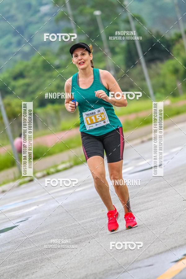 Buy your photos of the eventSuper Trein�o de Corrida  do Maquininha  #corremogi on Fotop