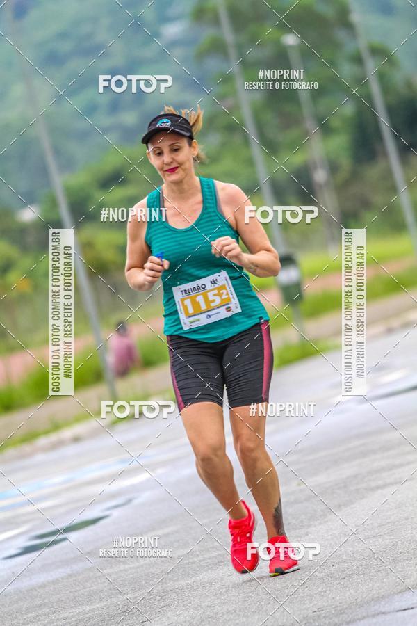 Buy your photos of the eventSuper Trein�o de Corrida  do Maquininha  #corremogi on Fotop