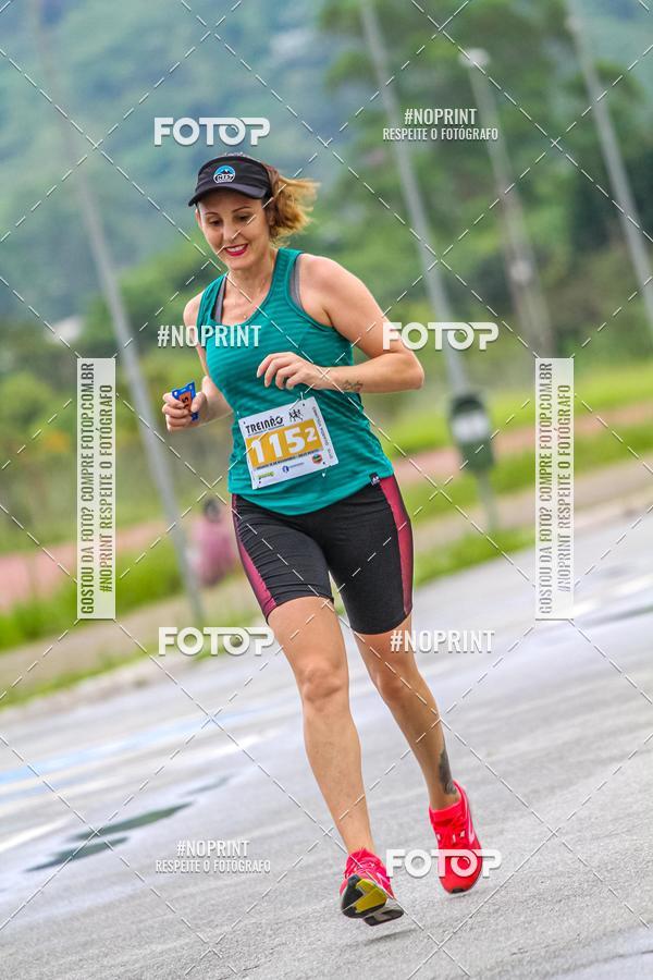 Buy your photos of the eventSuper Trein�o de Corrida  do Maquininha  #corremogi on Fotop