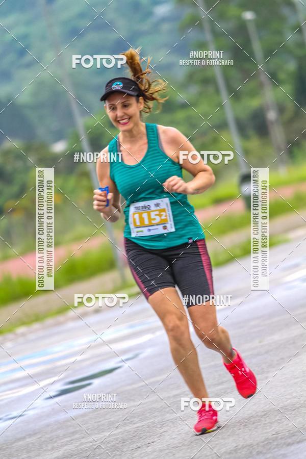 Buy your photos of the eventSuper Trein�o de Corrida  do Maquininha  #corremogi on Fotop