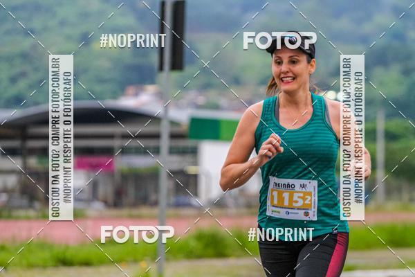 Buy your photos of the eventSuper Trein�o de Corrida  do Maquininha  #corremogi on Fotop