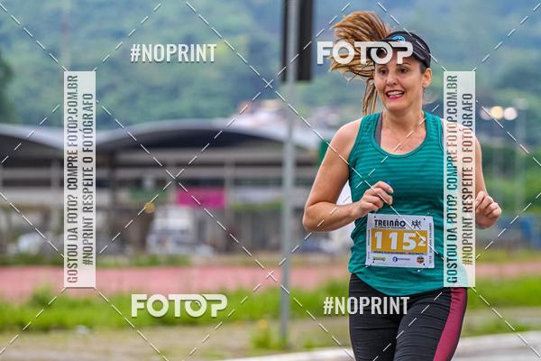 Buy your photos of the eventSuper Trein�o de Corrida  do Maquininha  #corremogi on Fotop