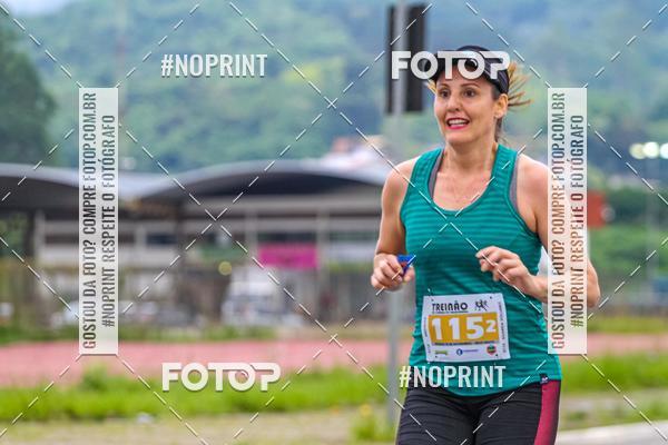 Buy your photos of the eventSuper Trein�o de Corrida  do Maquininha  #corremogi on Fotop