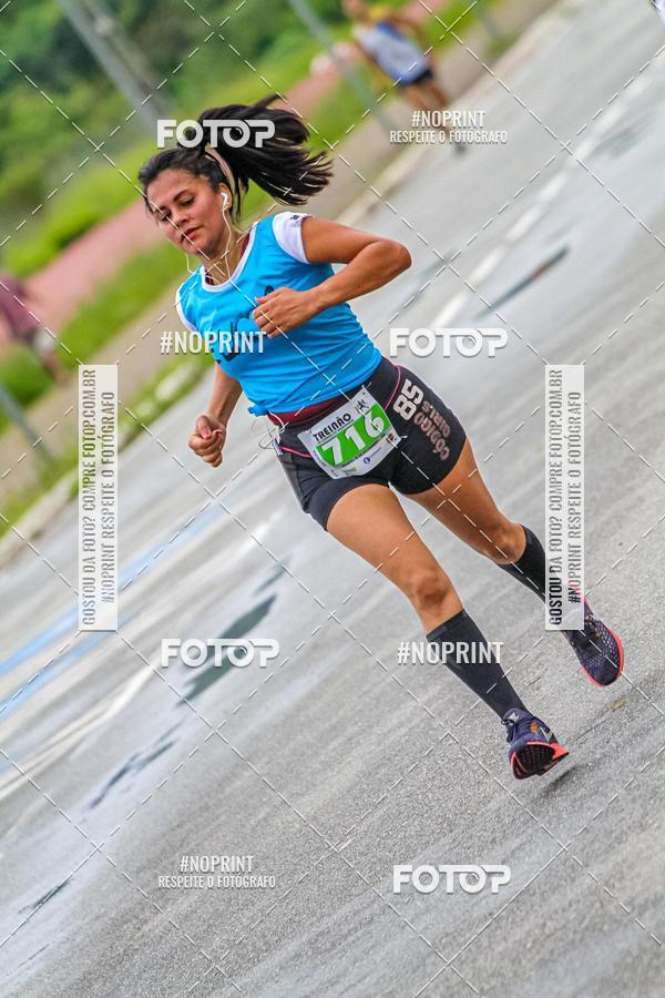 Buy your photos of the eventSuper Trein�o de Corrida  do Maquininha  #corremogi on Fotop