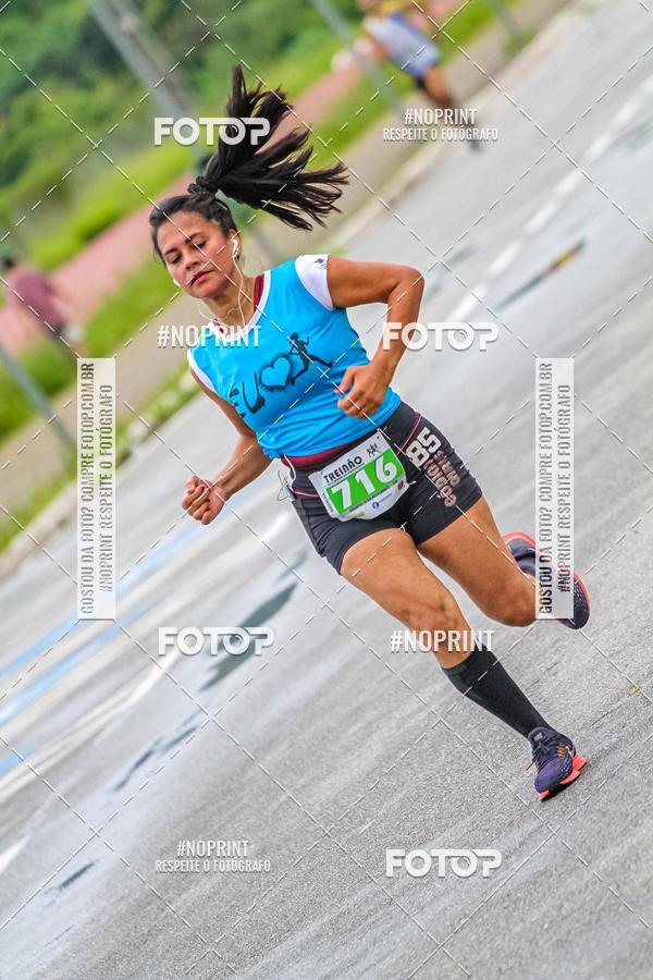 Buy your photos of the eventSuper Trein�o de Corrida  do Maquininha  #corremogi on Fotop