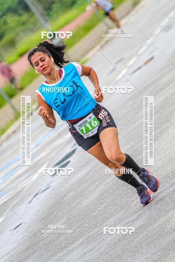 Buy your photos of the eventSuper Trein�o de Corrida  do Maquininha  #corremogi on Fotop