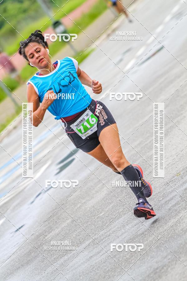 Buy your photos of the eventSuper Trein�o de Corrida  do Maquininha  #corremogi on Fotop