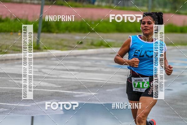 Buy your photos of the eventSuper Trein�o de Corrida  do Maquininha  #corremogi on Fotop