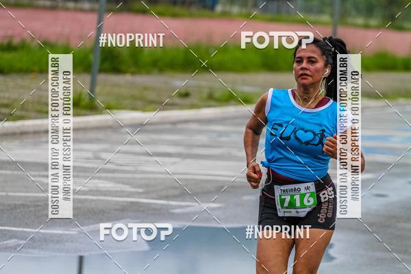 Buy your photos of the eventSuper Trein�o de Corrida  do Maquininha  #corremogi on Fotop