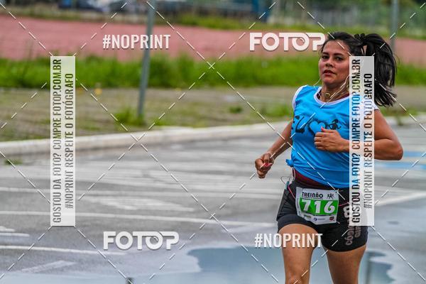 Buy your photos of the eventSuper Trein�o de Corrida  do Maquininha  #corremogi on Fotop