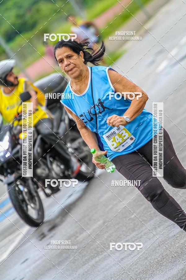 Buy your photos of the eventSuper Trein�o de Corrida  do Maquininha  #corremogi on Fotop
