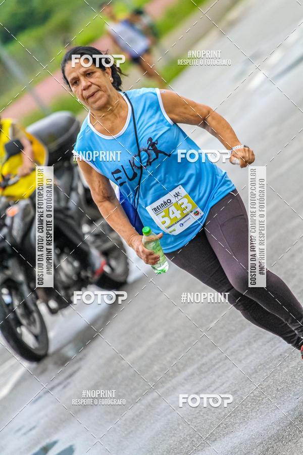 Buy your photos of the eventSuper Trein�o de Corrida  do Maquininha  #corremogi on Fotop