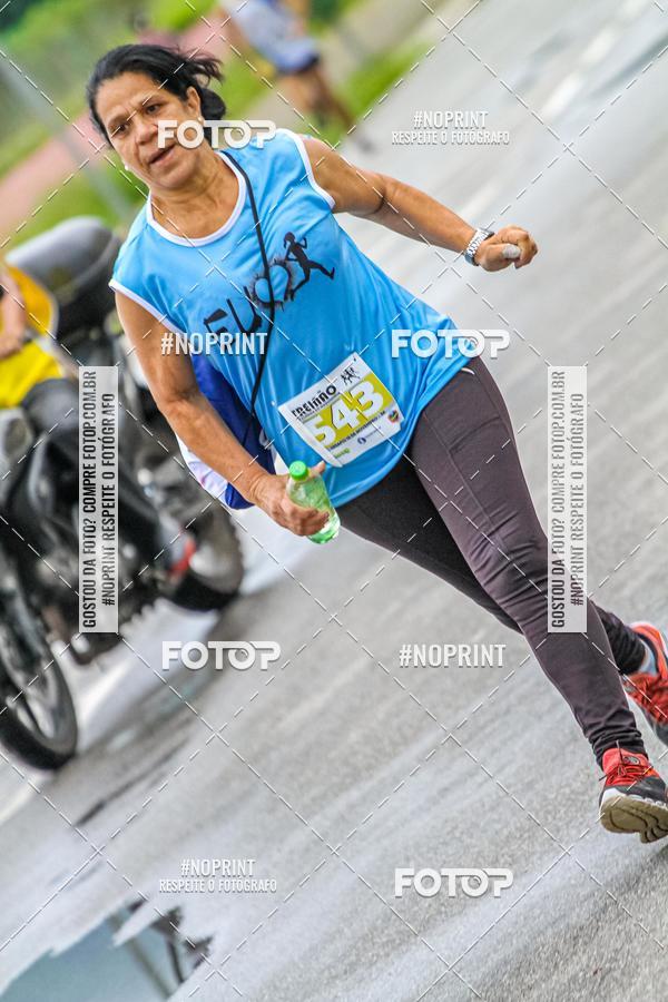 Buy your photos of the eventSuper Trein�o de Corrida  do Maquininha  #corremogi on Fotop