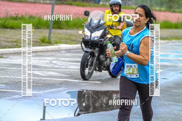 Buy your photos of the eventSuper Trein�o de Corrida  do Maquininha  #corremogi on Fotop