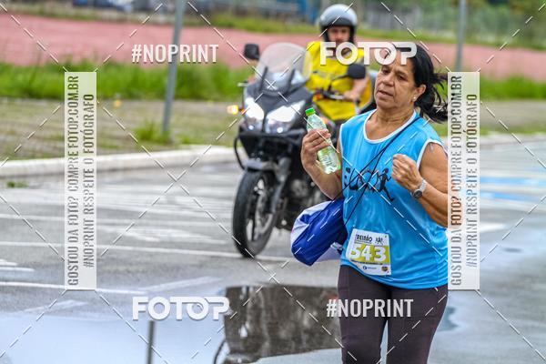Buy your photos of the eventSuper Trein�o de Corrida  do Maquininha  #corremogi on Fotop