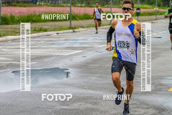 Buy your photos of the eventSuper Trein�o de Corrida  do Maquininha  #corremogi on Fotop